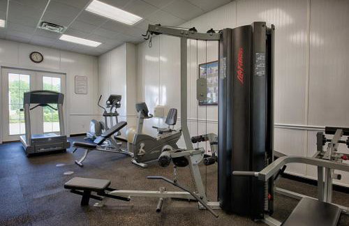 CW Governor's Green - 4 BR- Apartment with resort access - Foto 41