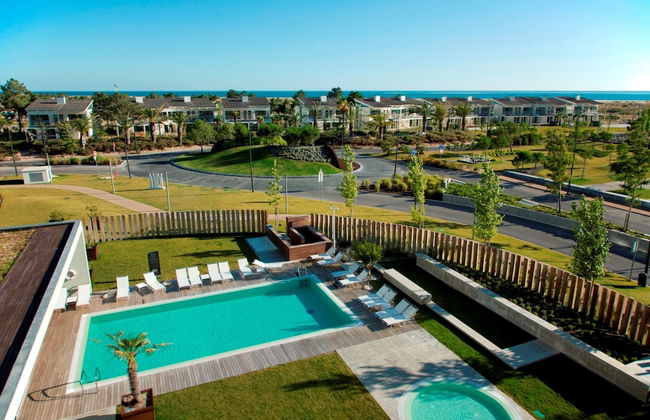 The Editory By The Sea Troia Comporta Hotel - Foto 74