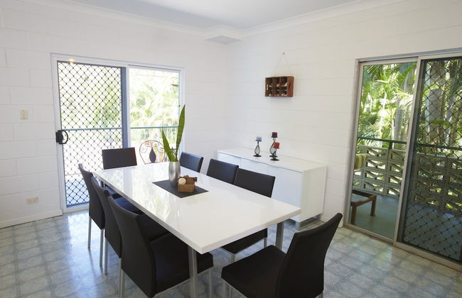 BrookeHaven - Photo 10