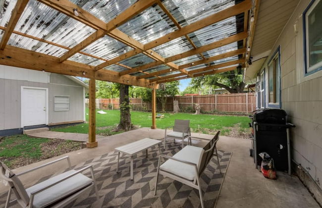 Rare Exclusive Retreat Private Hot Tub King Bed - Foto 26