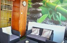 Casa Majorelle - Maison spacieuse et élégante - Foto 35