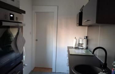 Schöne 3 Zi. Ferienwohnung vor den Toren Frankfurt - Photo 16