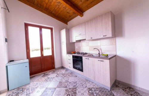 Cascina Sàlaco - Foto 29