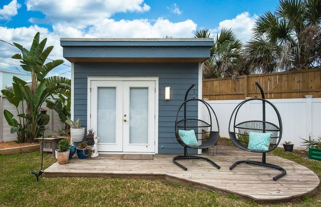 Bayside Bohemia - Photo 35