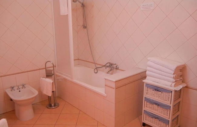 Il Sogno di Alghero - Foto 78