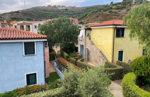 Le Terme di Casteldoria - Foto 29