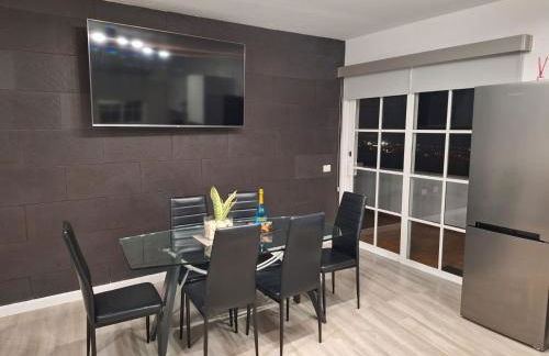 JVG VILLAS - Villa Carolina - Foto 31