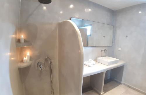 Evnia apartments - Foto 8