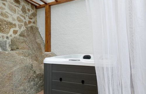 Casinhas do Miga - Photo 59