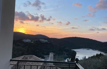 Elena's House - Foto 22