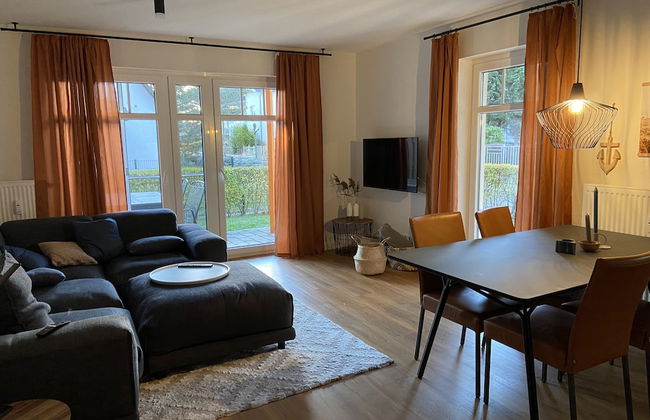 Bella Casa Baabe - Photo 2