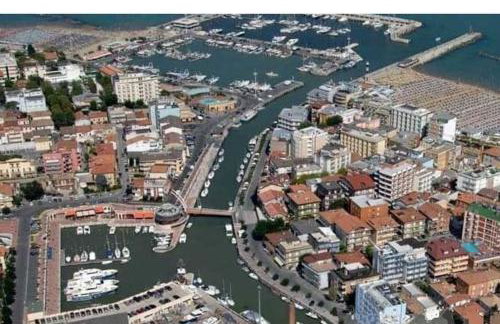 Appartamento Darsena 29 - Foto 39