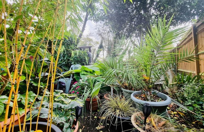 Darent Suites in Sevenoaks - Foto 9