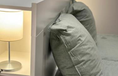 Villa 6 pers avec Parc - Piscine - Pool house - Calme - - Photo 7