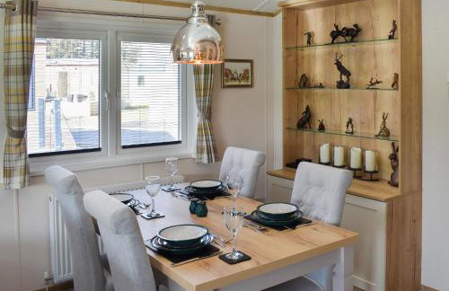 Beaumont Lodge - Foto 5