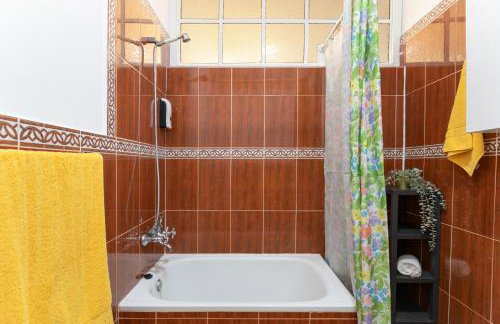 Arenas de Sal - Foto 17