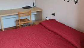 Appartamento comodo al Campus licei e Faber box. - Foto 4