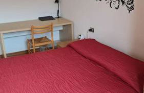 Appartamento comodo al Campus licei e Faber box. - Foto 4