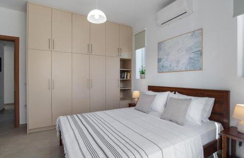 Villa Terra Nuova - Photo 23