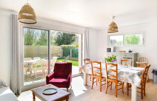 Le Chemin de la Mer - A 300 m de la plage - Photo 3