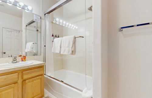 Mountain Retreat - Foto 20