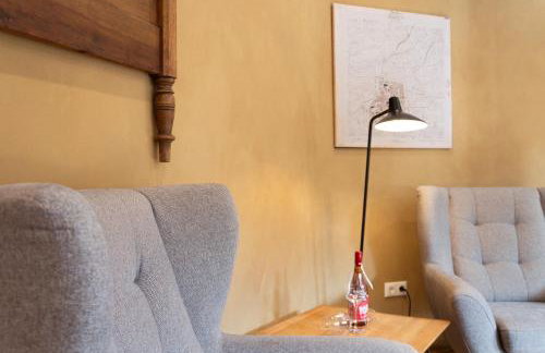 Bio Bausewein - Studio 1 - Foto 14