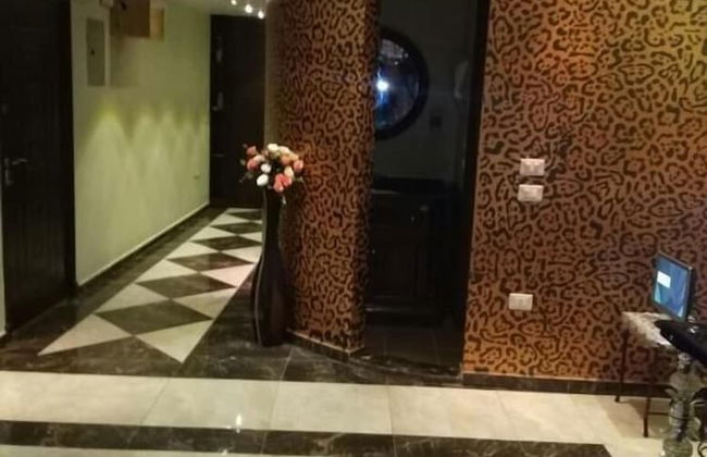 Apartment Jori - Foto 11