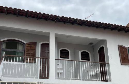 kitnet da Fabi - Foto 3