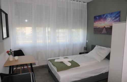 Ok Apartments - Foto 53