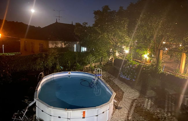 Casa Gelasio Private Pool - Foto 65