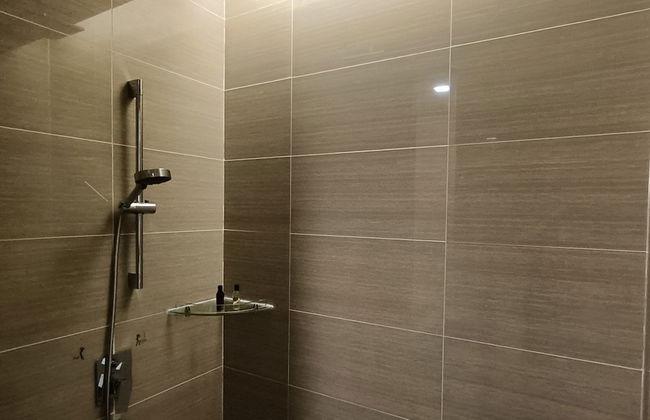 Melaka Studio Suites - Foto 11