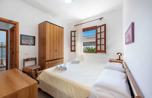 Casa Vacanza Azzurra 2 - Foto 3