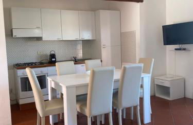 Le Case al Mare Cannigione - Da Sara - Foto 27