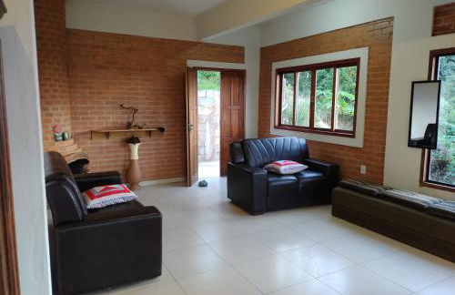 Casa da Rampa - Photo 37