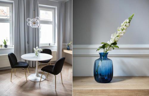 Homewell Boutique Apartments - Foto 28