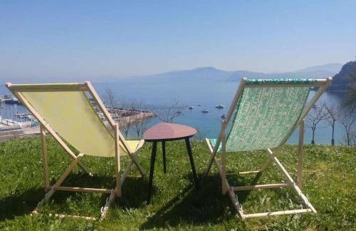 Harritarte Getaria - Foto 13