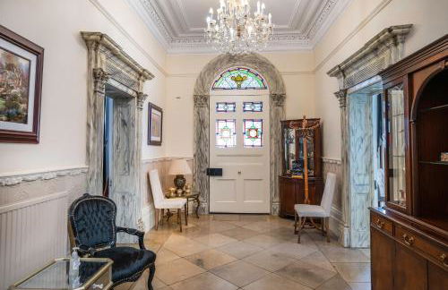 St Nicholas House - Foto 13