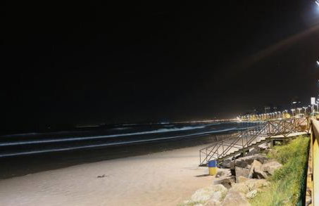 Quarto dentro de residência Familiar próximo ao Aeroporto - Photo 24