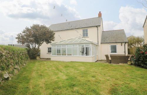 15 Tower Meadows - Foto 3