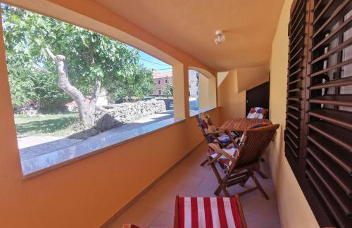 Guesthouse Stivan (920) - Foto 10