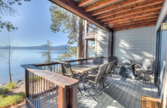 Brockway Springs Lodge Steps to Lake Access! - Foto 44