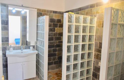 SempreViva Sea Houses - Foto 18