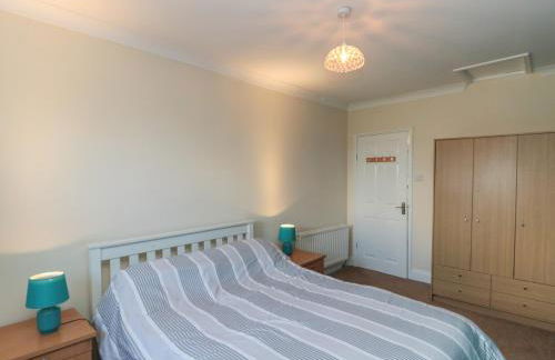 Holly Tree Cottage - Foto 14