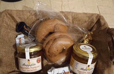 Margaritas Cottage - Foto 30