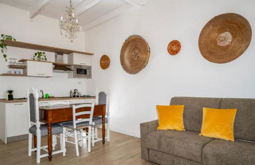 Sa ia Suite 2 - Foto 14