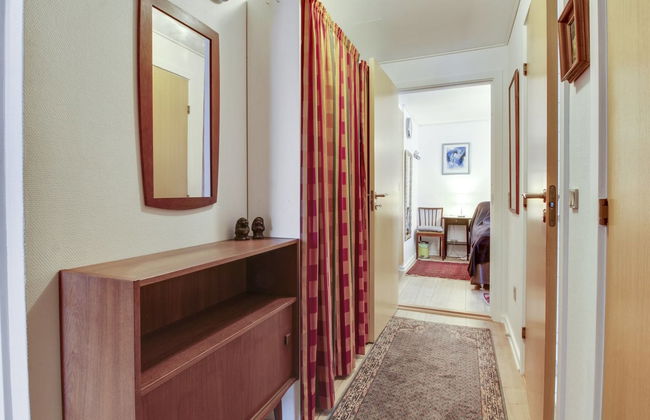 "Fiola" - 20km from the sea - Foto 10