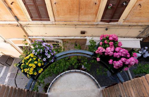 Natalìa glamour home - Foto 30