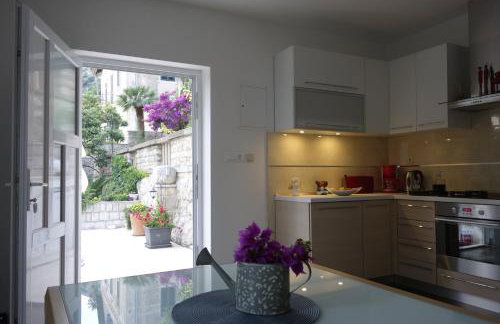 Villa Matilda - Photo 54