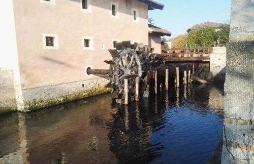 La Torre del Falco - Photo 24