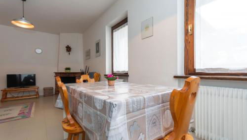 Condominio al Lago - Foto 5